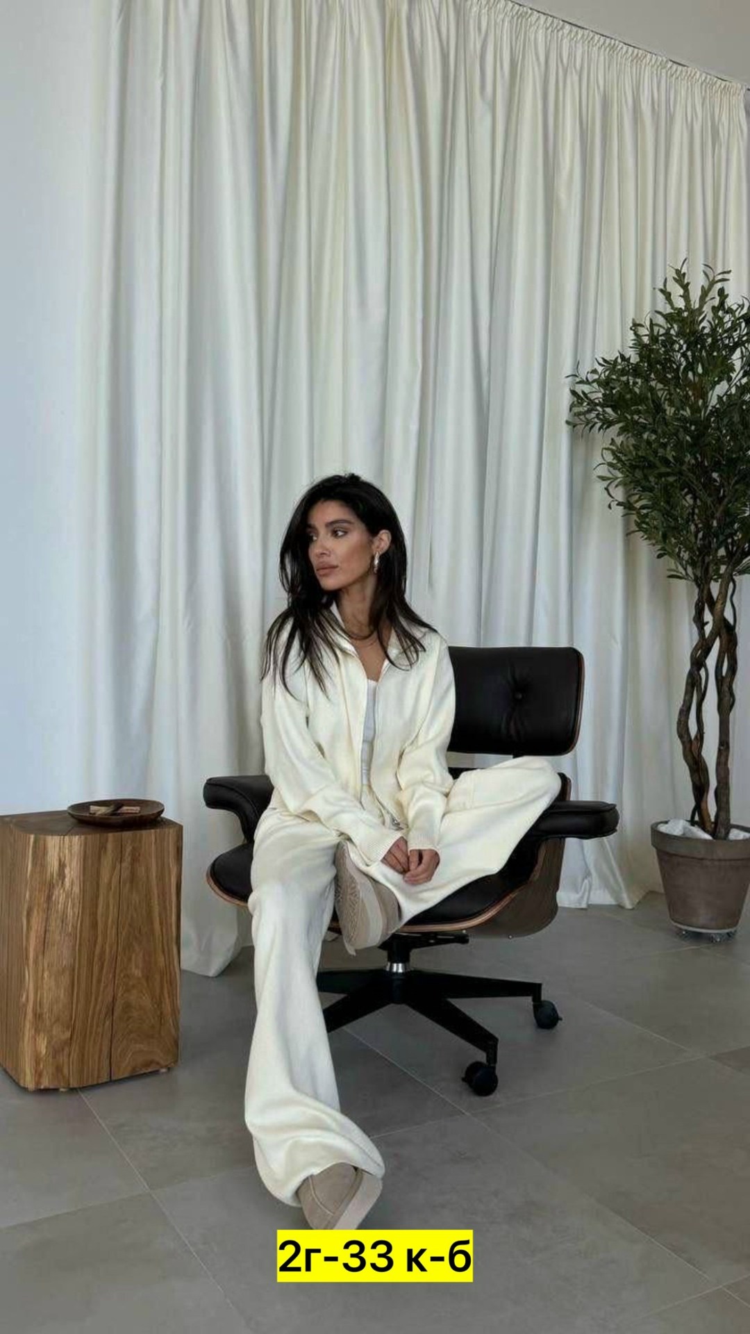 костюм двойка кашемир,кашемировый костюм женский,трикотажные костюмы женские,костюм женский,трикотажные костюмы