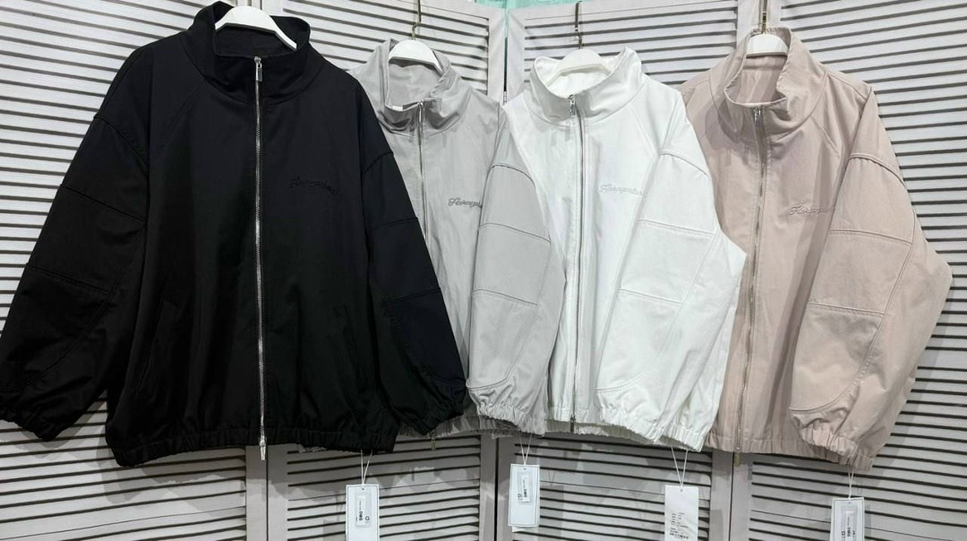 повседневная куртка,куртка женская бомбер,куртка оверсайз,куртка бомбер,куртка женская