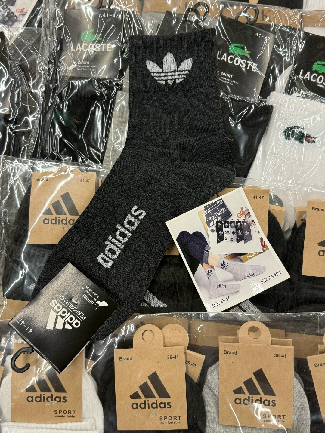 носки мужские,мужские носки nike,носки nike высокие,носки мужские 10 пар,носки адидас