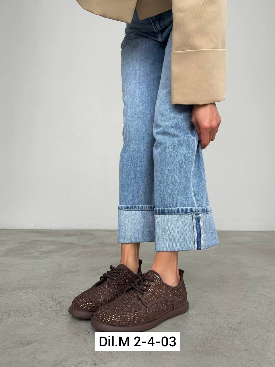 ,обуви,повседневная , женская,полуботинки с перфорацией