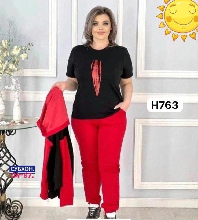 костюм женский тройка,женские костюмы больших размеров,костюм женский 2026,костюм женский,костюм спортивный женский