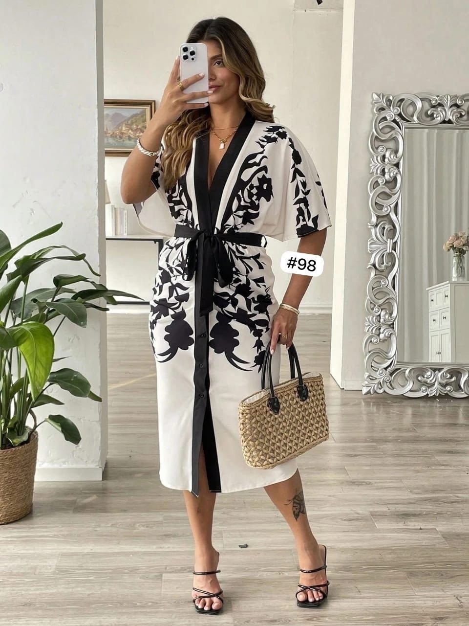платье,платье женской,модное платье,платья для женщин,платье кимоно женское
