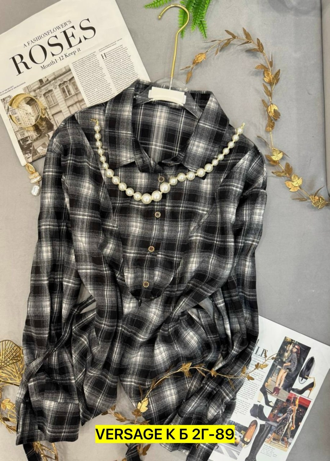 женская рубашка,рубашка в клетку женская,рубашка,блузка рубашка женская,рубашка хлопок