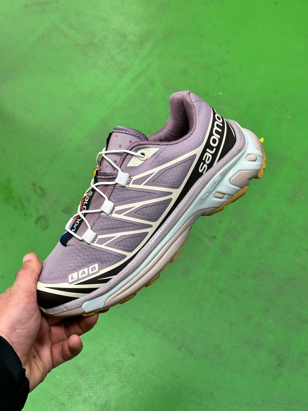 кроссовки salomon,кроссовки salomon xt 6,кроссовки salomon xt,кроссовки соломон,salomon xt 6