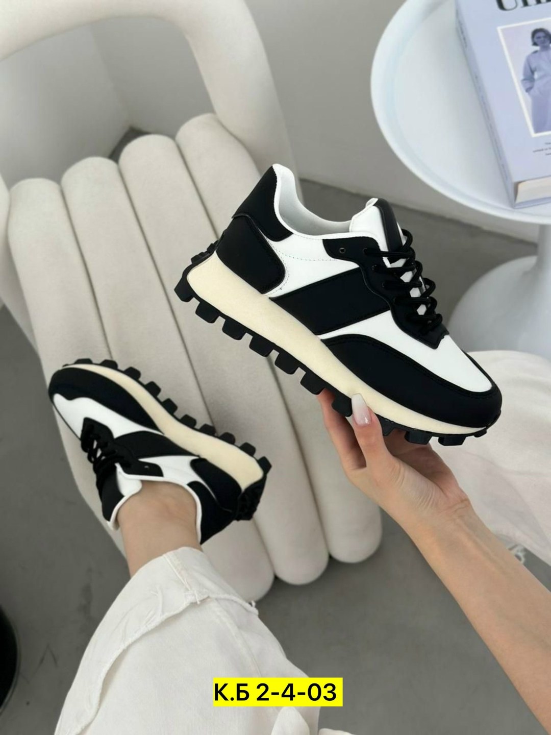 женские кроссовки,,кроссовки эко кожа,кроссовки эко, кроссовки