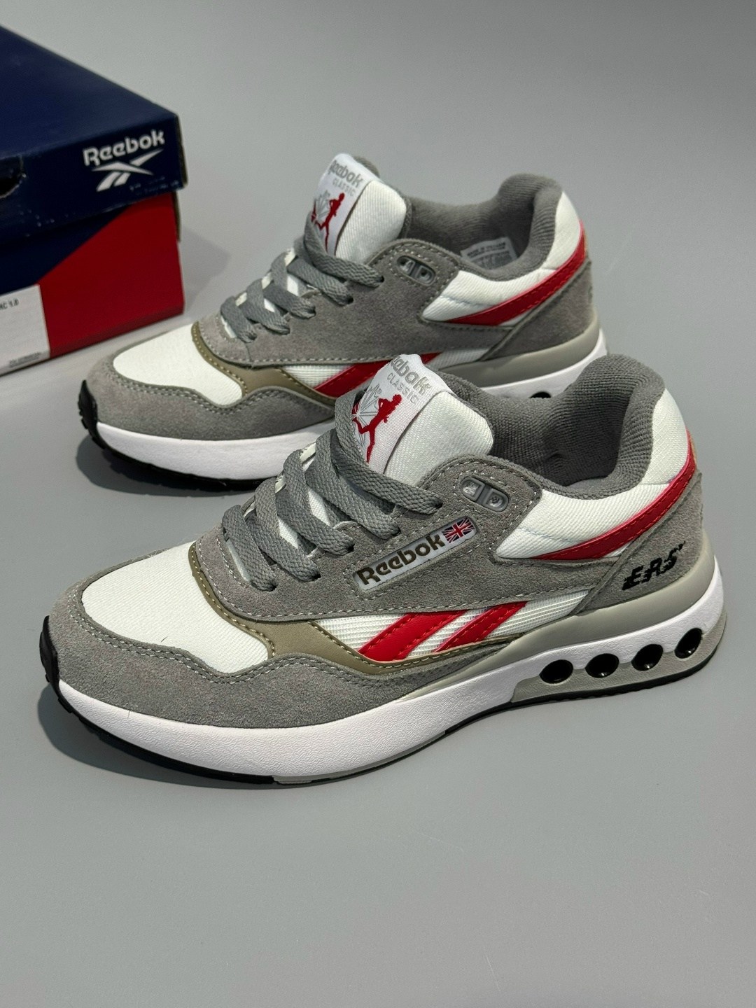 кроссовки reebok,кроссовки,мужские кроссовки reebok,reebok gl 6000,reebok classica