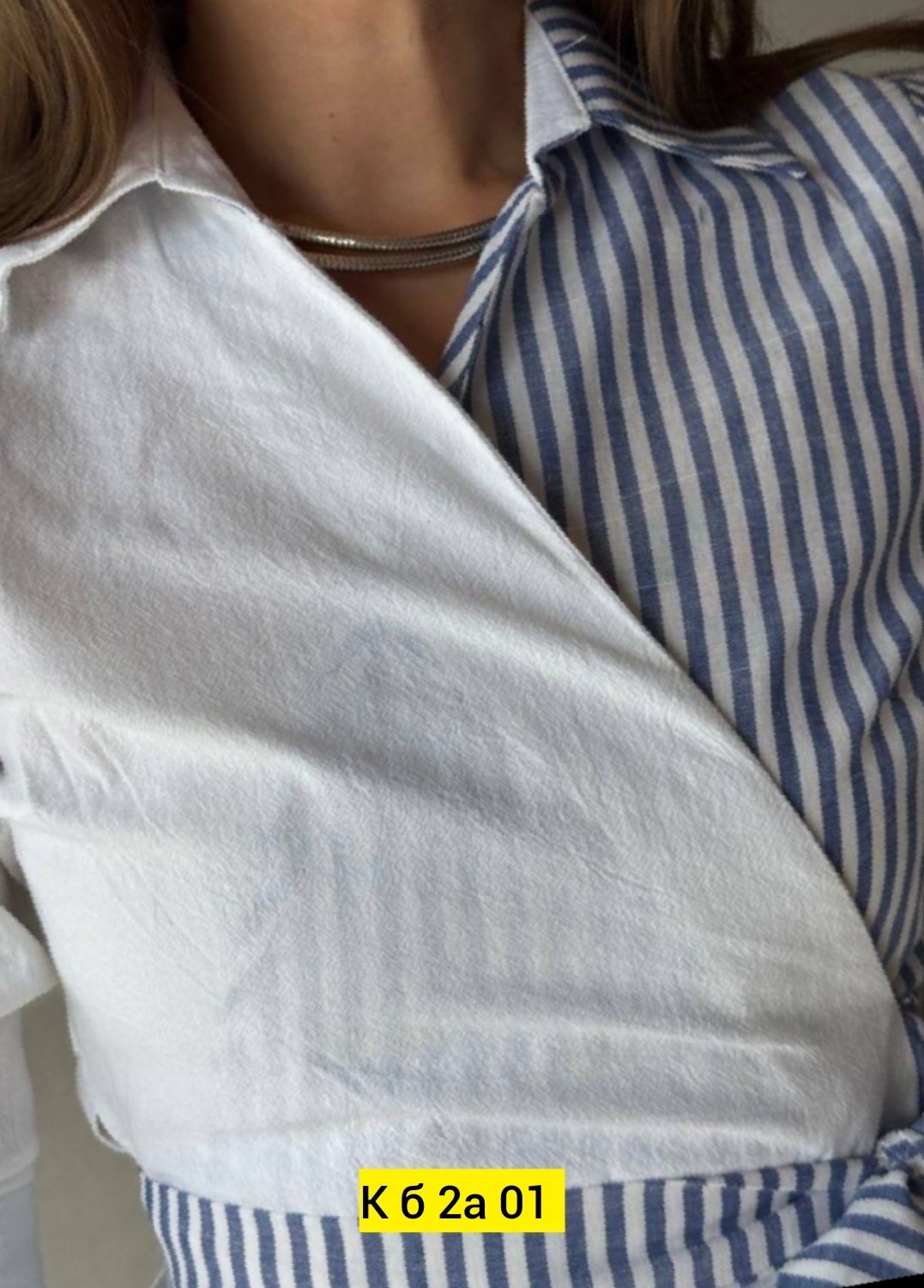 костюм двойка хб,женские костюмы,костюм двойка,женской одежды,модные блузы