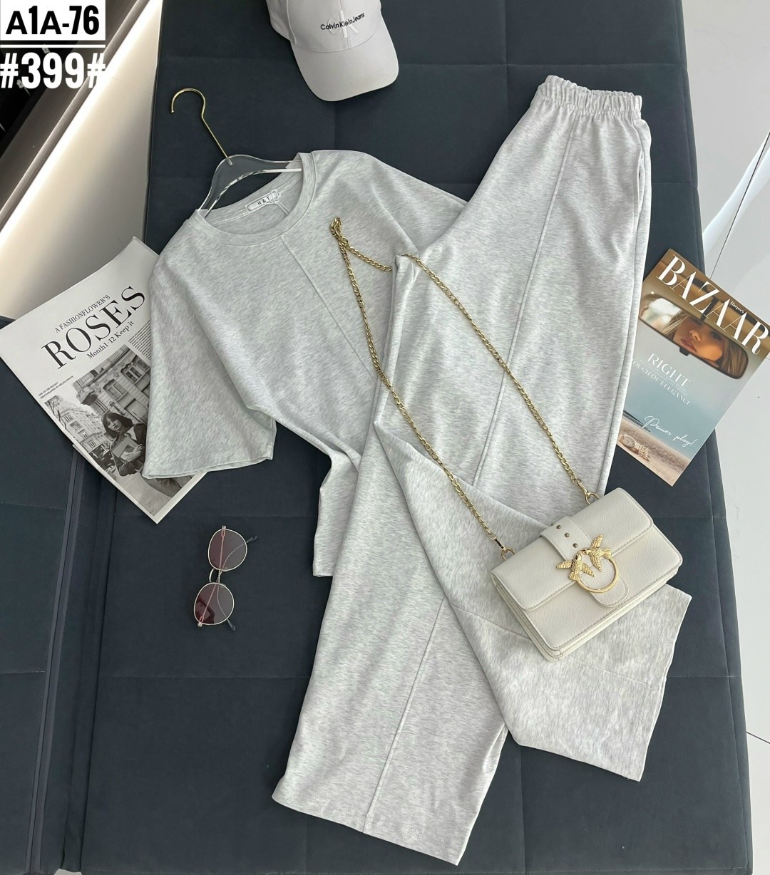 стильные костюмы,женский костюм,костюм,костюм двойка,женский костюм-двойка