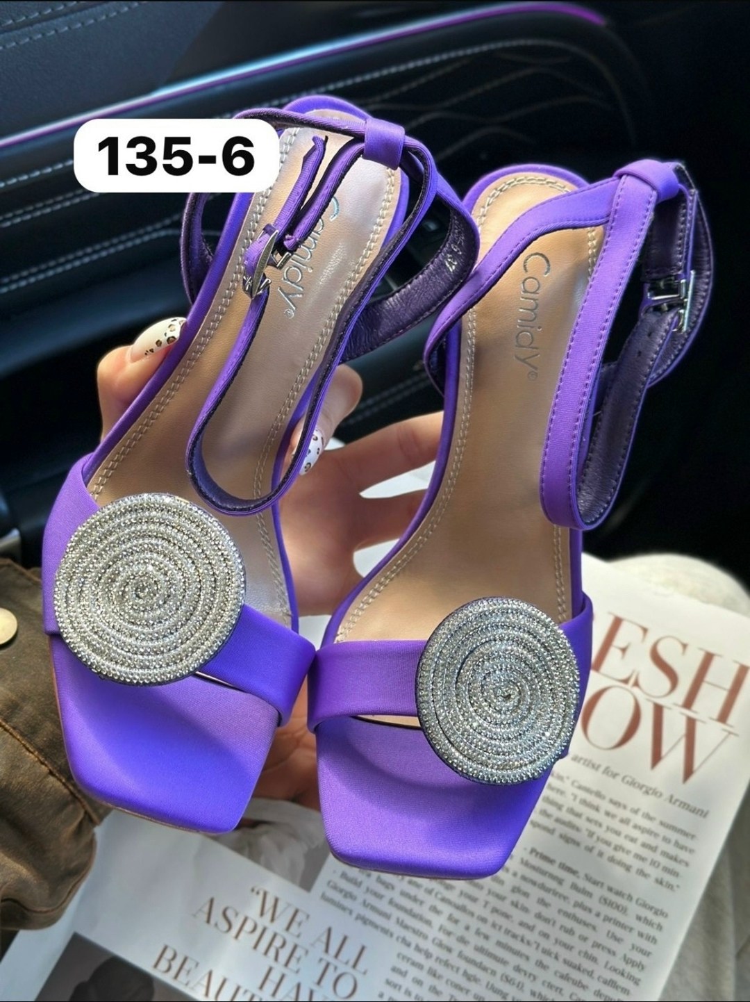 босоножки зара,босоножки модные,женские босоножки,босоножки валентино,босоножки на каблуках