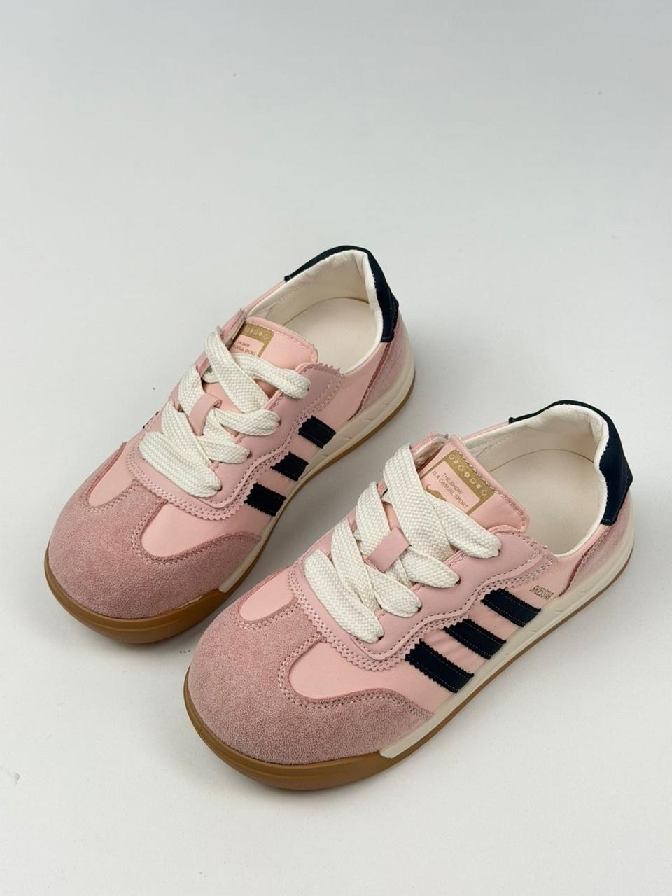 ,кроссовки для малыша,кроссовки мальчику,спортивная ,детские кроссовки