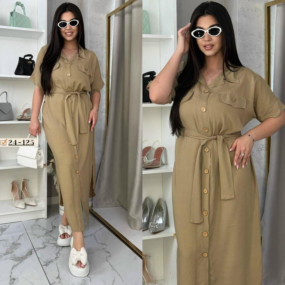 нарядное платье,платья,платье летнее,женское платье,платья для женщин