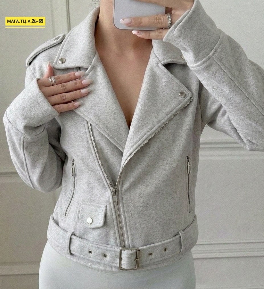 косуха куртка,куртка женская,косуха женская,косуха,куртка косуха женская