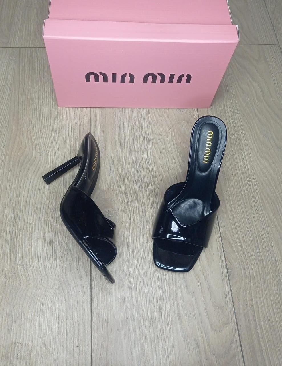 ,женские босоножки,женская ,каблуки босоножки,шлепанцы женские