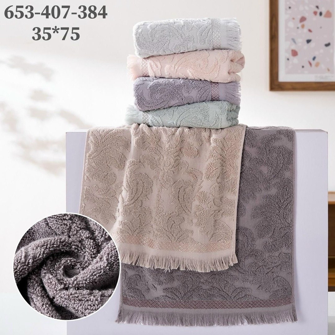 комплект махровых полотенец,полотенца махровая,комплект полотенец,набор полотенец,набор махровых полотенец sikel