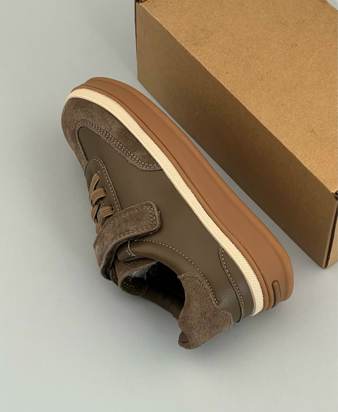 ,низкие кроссовки, для мальчика,кроссовка детская,кроссовки для мальчика