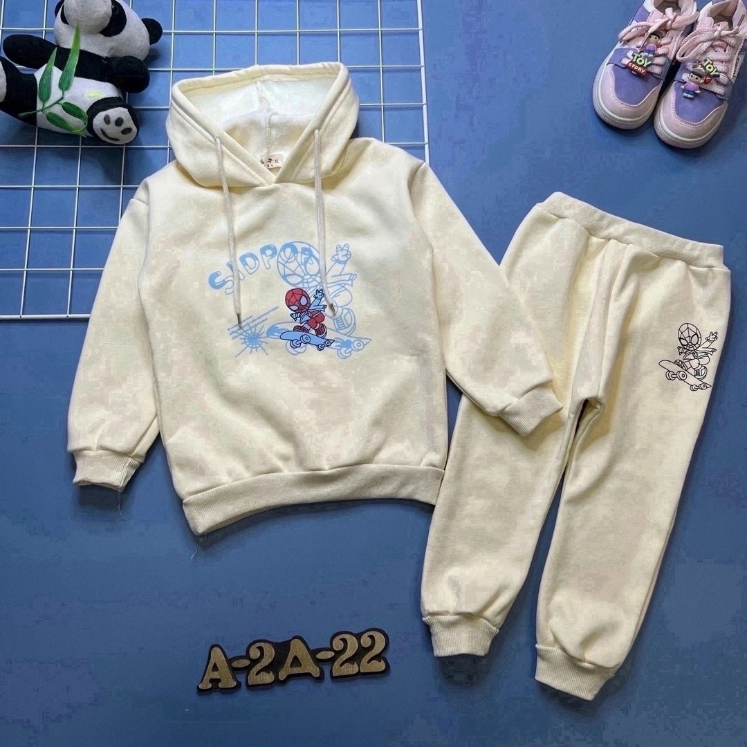 костюм детский,комплект костюм,детские костюмы,костюм детский с начесом,костюм с начесом