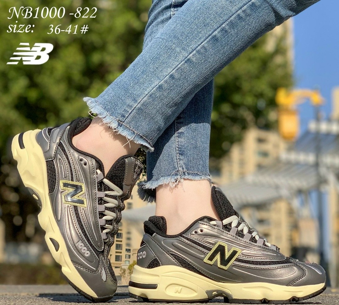 кроссовки new balance,кроссовки new balance 990,new balance 990 v 6,кроссовки,990 new balance