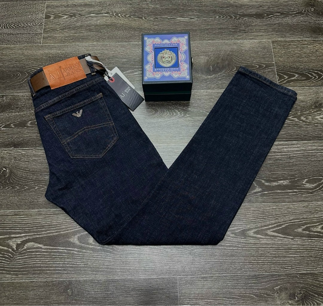 мужские джинсы,джинсы для мужчин,джинсы,джинсы мужские классические,джинсы первичного цвета мужские