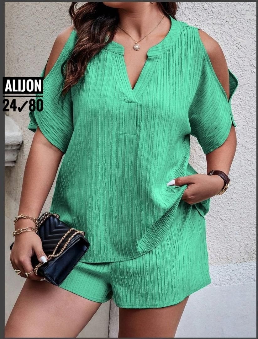 женские летние костюмы,женский костюм с шортами,повседневный костюм,женские костюмы,летние костюмы