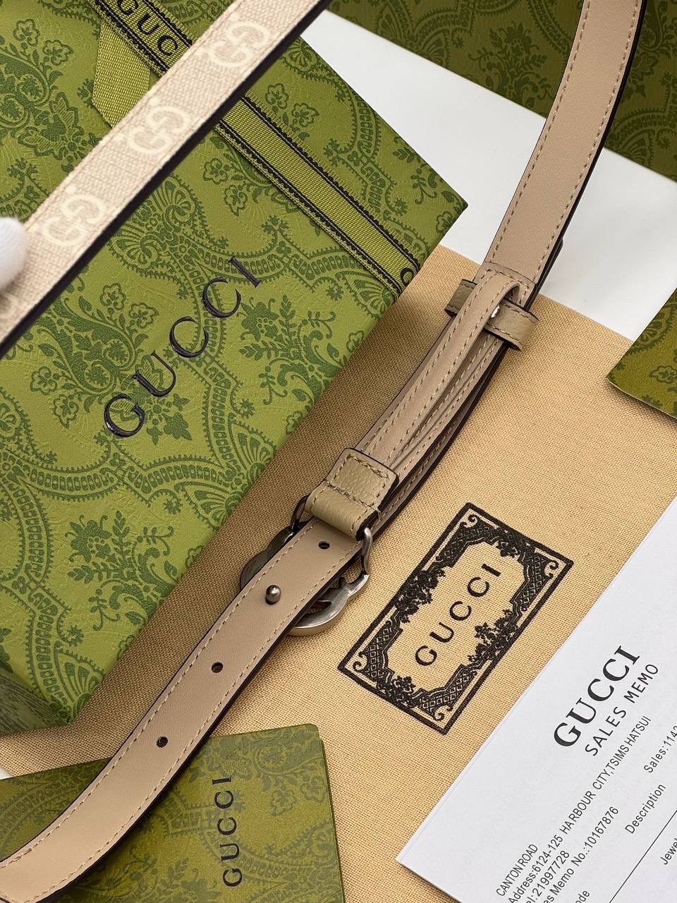 сумка gucci,сумка женская gucci,сумка гуччи,gucci сумка на плечо,брендовые сумочки