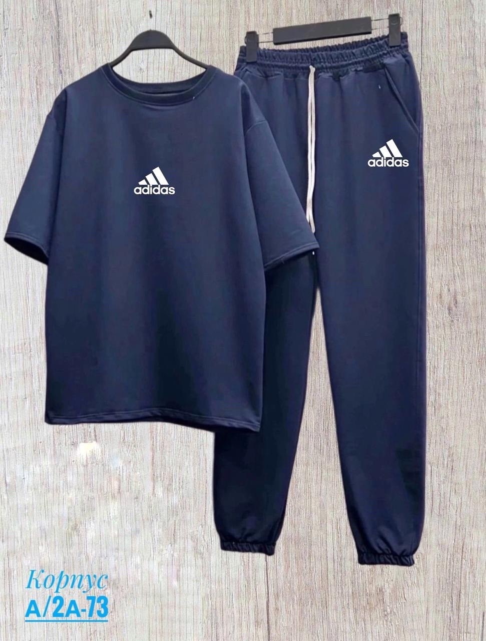 спортивный костюм nike мужской,спортивные костюмы мужские,спортивные костюмы для мужчин,костюм мужской с,костюм мужской nike