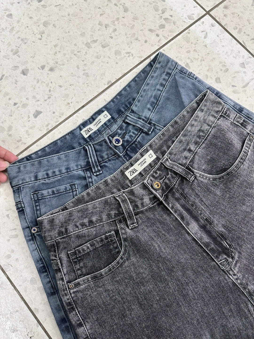 мужские джинсовые шорты,шорты мужские,шорты мужские джинсовые летние классические,шорты мужские летние короткие,джинсовые шорты