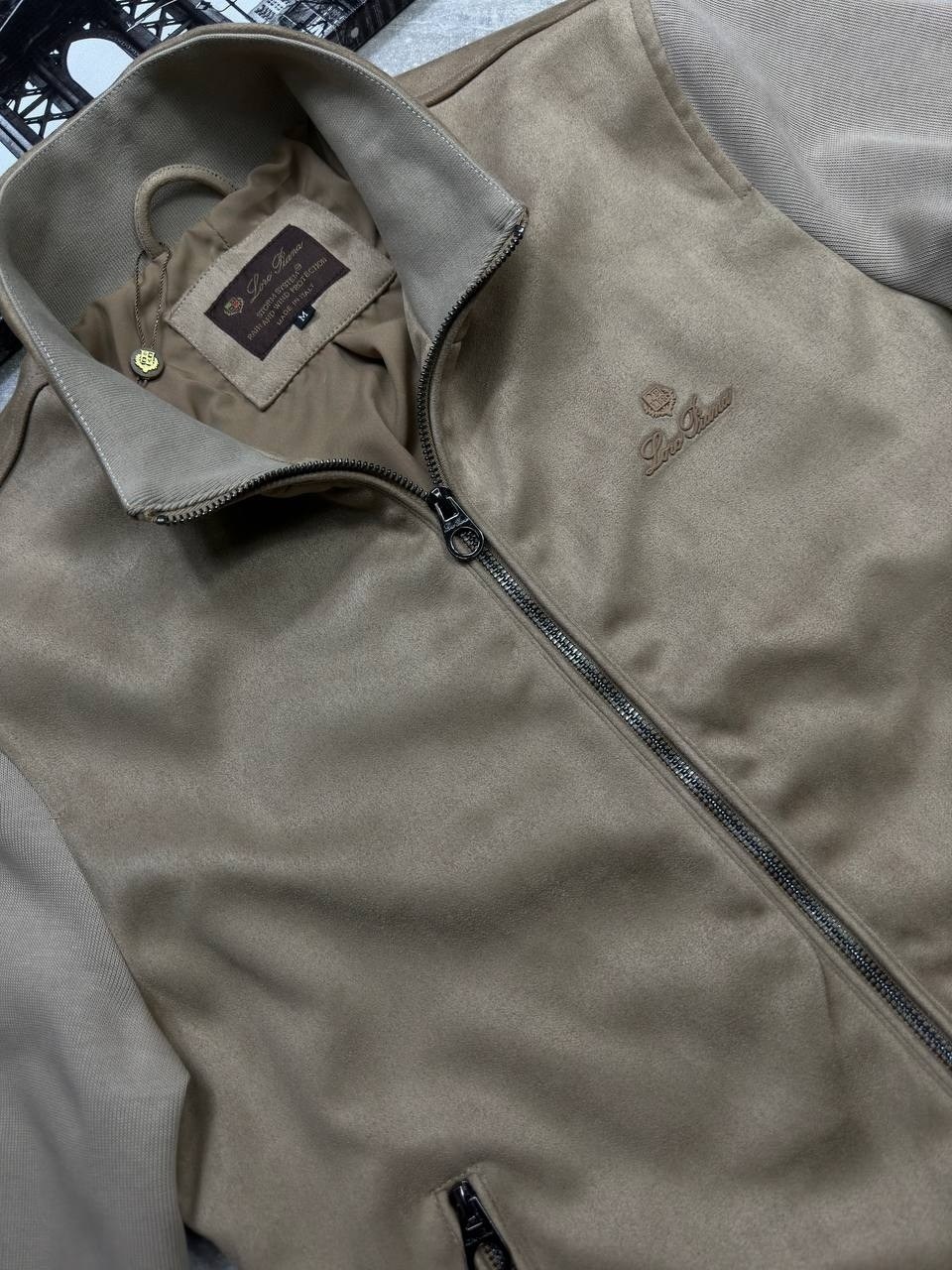 куртка бомбер,куртка,мужская куртка бомбер,мужская демисезонная куртка,мужская куртк