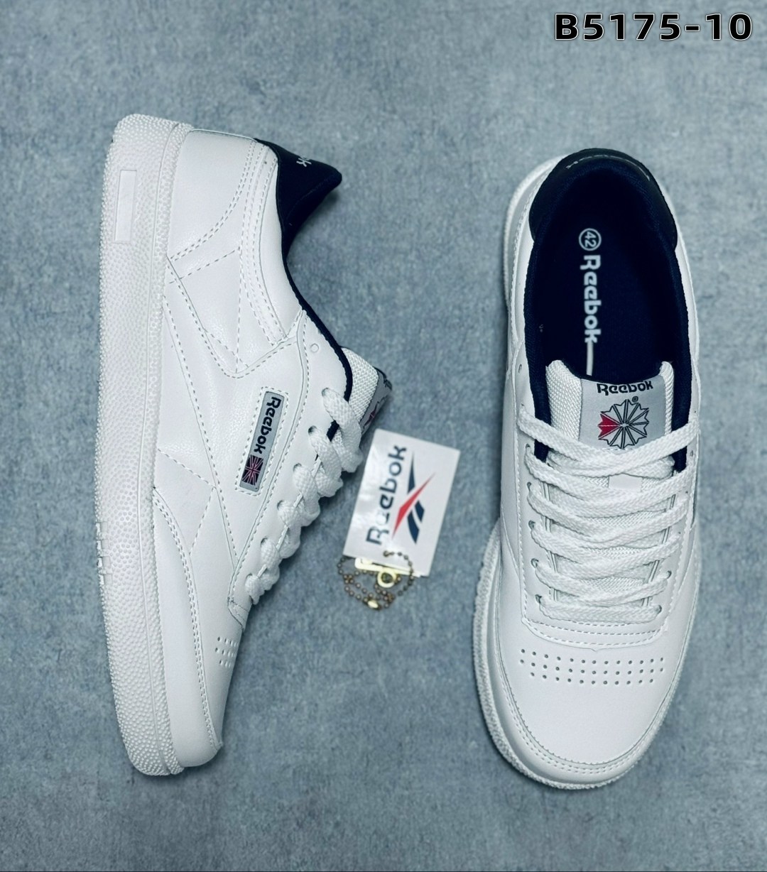 кроссовки reebok,кроссовки мужские reebok,кроссовки reebok classic,кроссовки,мужские кроссовки reebok club