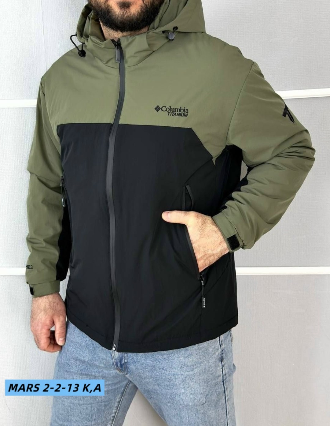 куртка мужская демисезонная columbia,куртка мужская демисезонная,мужская весенняя куртка,демисезонная куртка,куртка