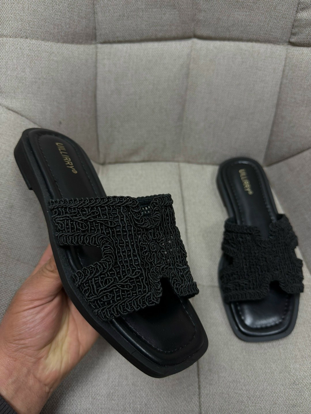 ,шлепанцы женские,шлепки женские,босоножки шлепанцы,женская