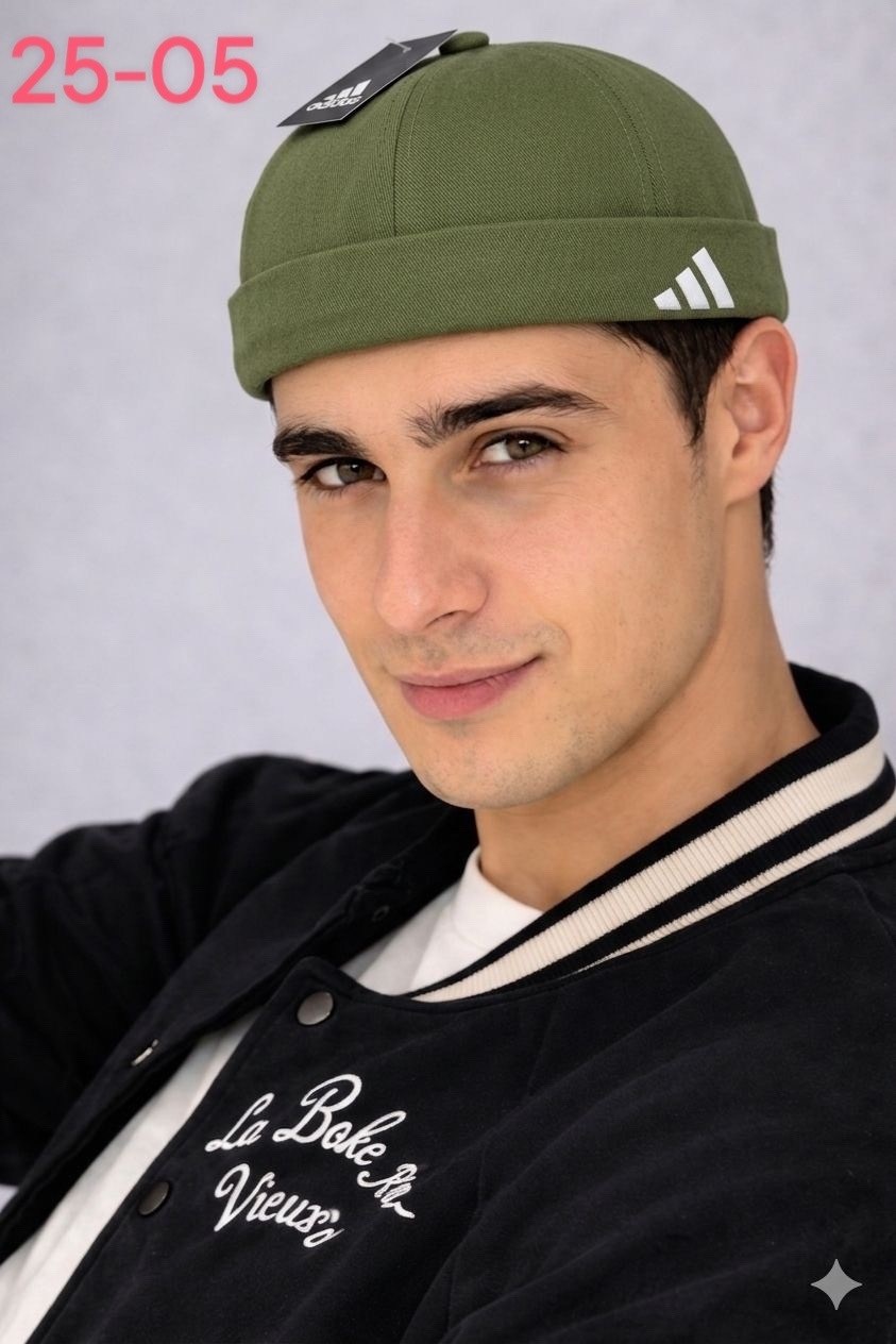 стильная бейсболка,мужчина,кепки мужские,стильная кепка,классическая бейсболка