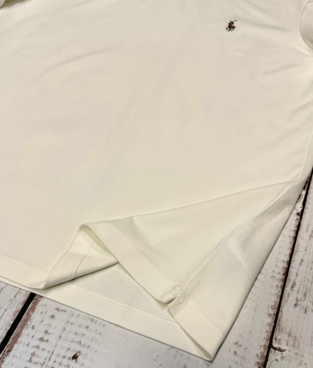 футболка ральф лаурен белая,футболки polo ralph lauren,белая футболка ральф лорен мужская,белая футболка polo ralph lauren,мужская белая футболка