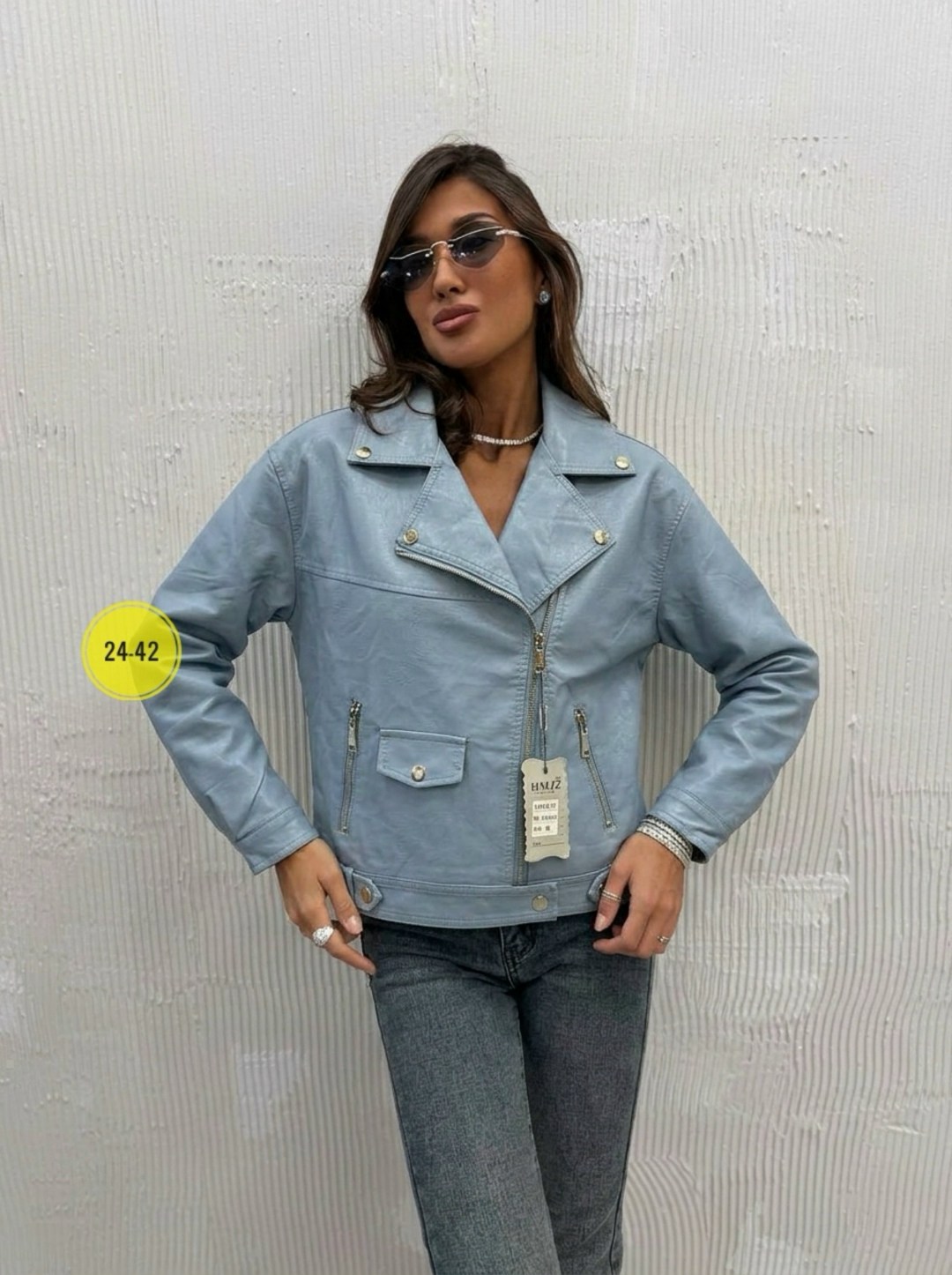 куртка косуха,куртка кожаная женская,женская косуха,женская куртка кожаная косуха,куртка женская косуха