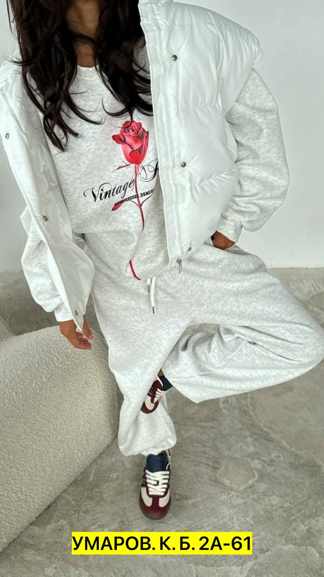 спортивный костюм женский,костюм женский,спортивный костюм,стильные костюмы,спорт костюм