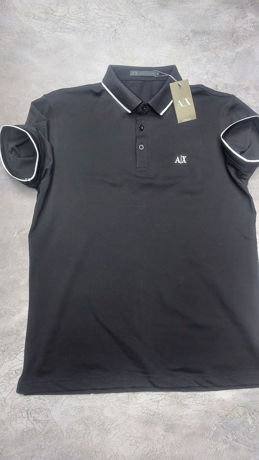 поло армани эксчендж,поло armani exchange,поло armani exchange поло,поло