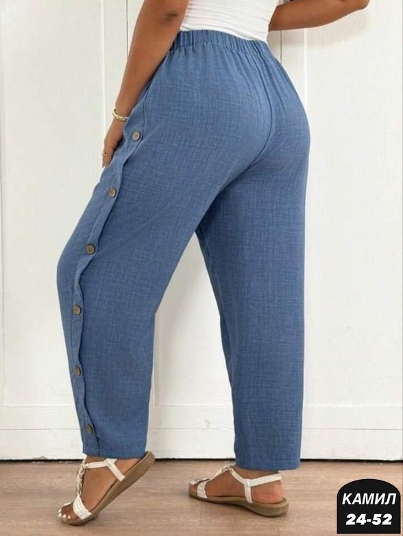 широкие брюки,модные брюки,брюки хлопковые,брюки для женщин,свободные брюки