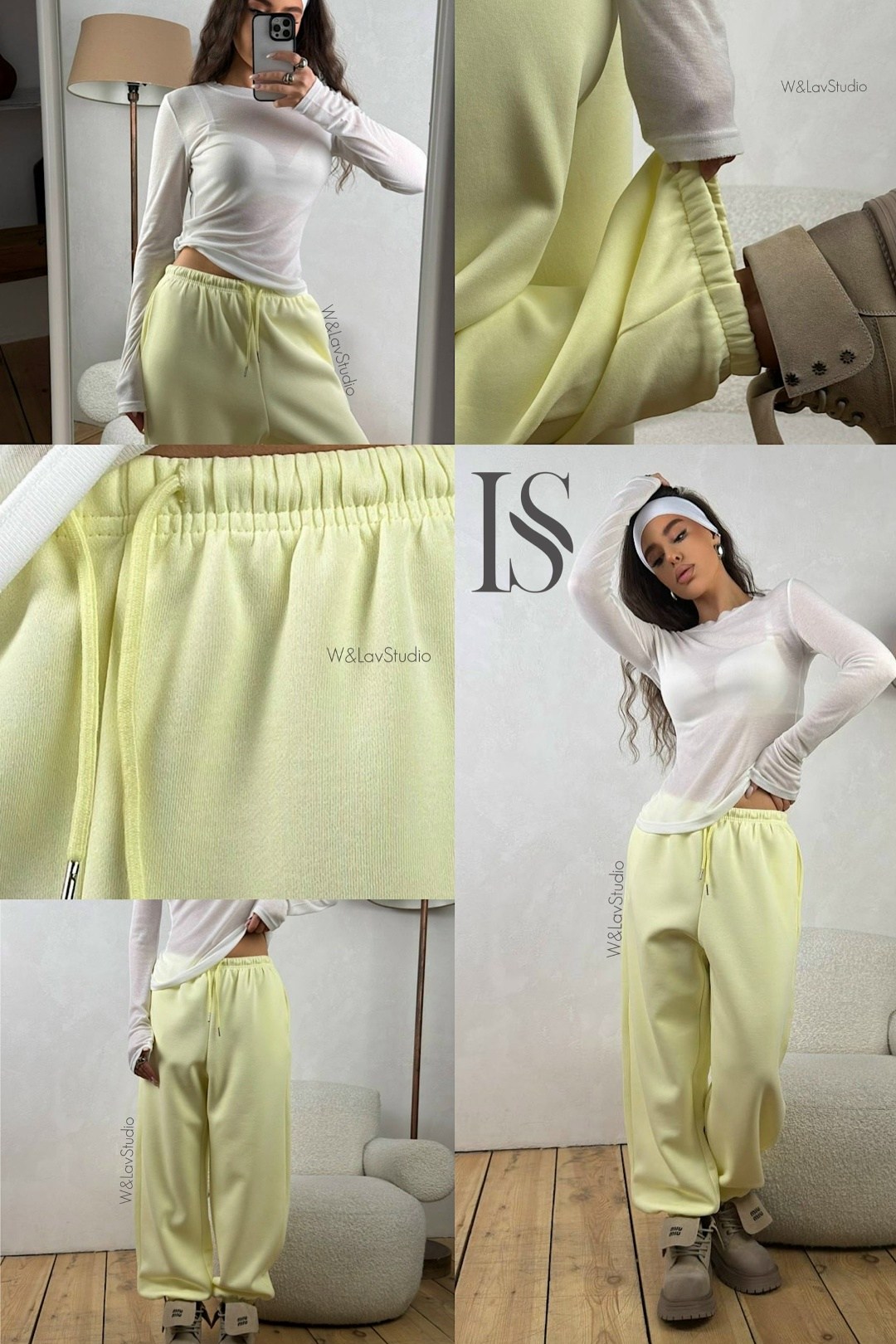 брюки палаццо,брюки женские,брюки джоггеры,женские брюки палаццо,зеленые брюки палаццо