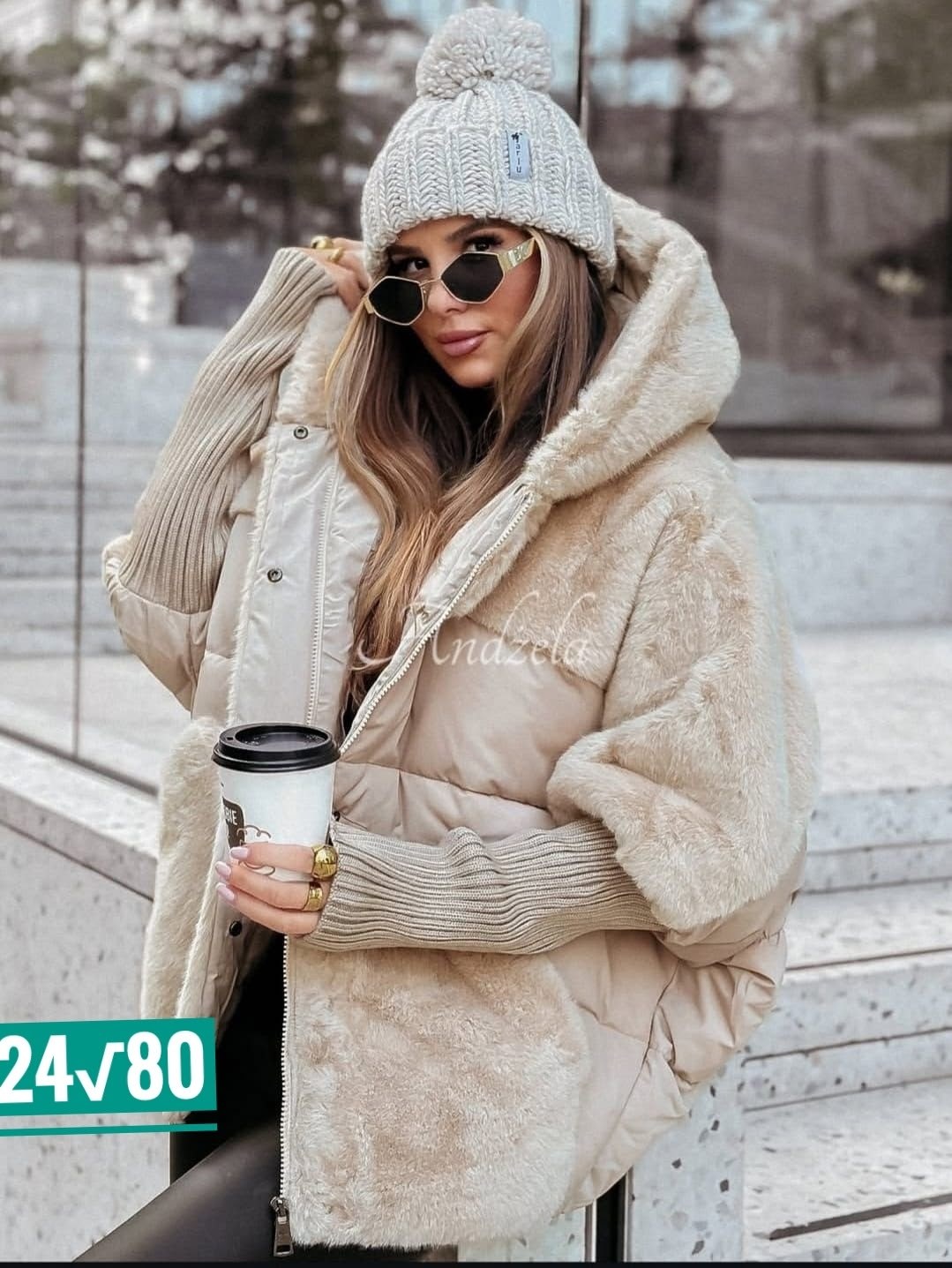 куртка женская теплая,куртка женская,женская зимняя куртка,теплая куртка,женская куртка с капюшоном