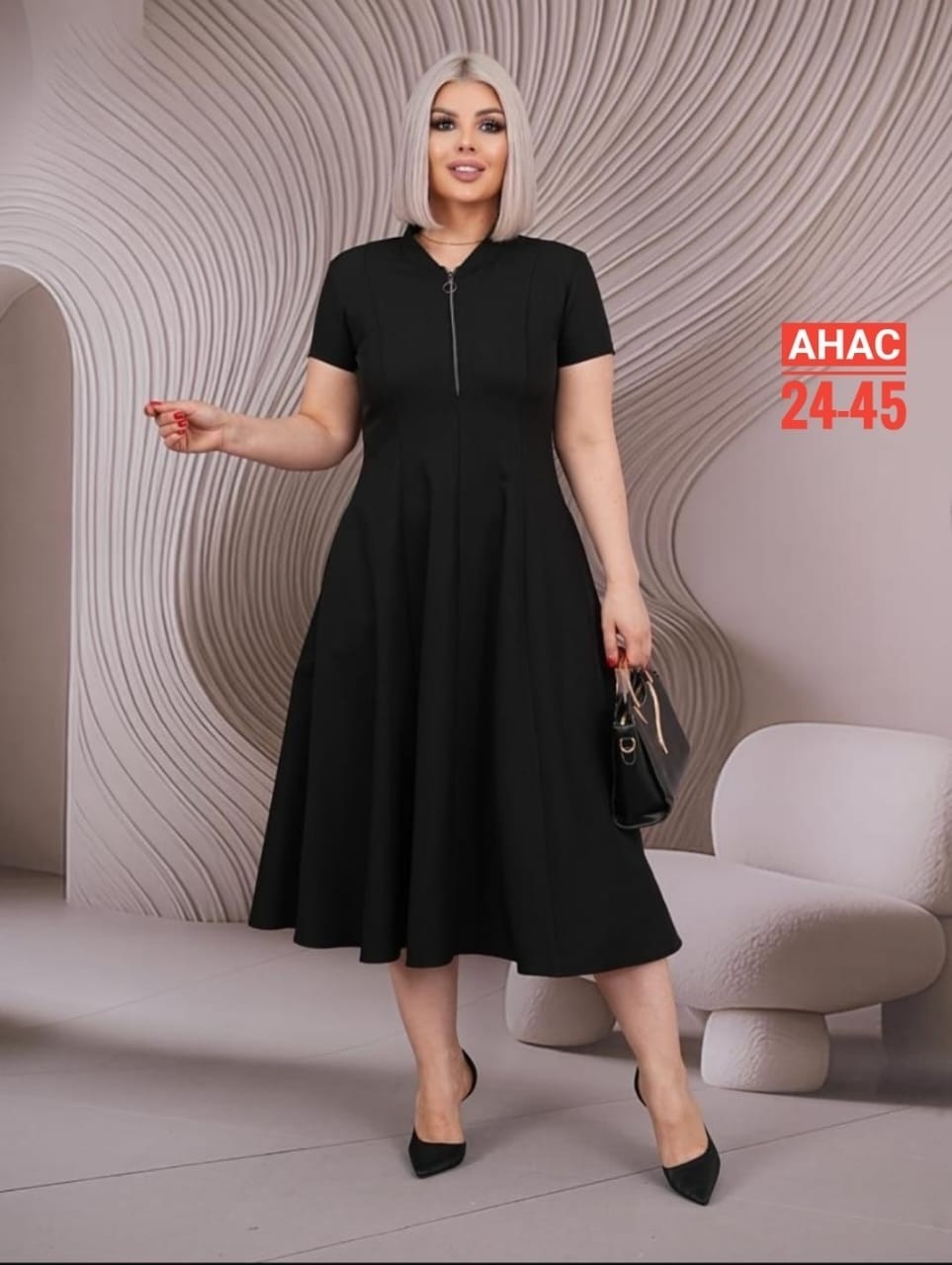 платья женские больших размеров,платье женской,платье,платья женские летние больших размеров,нарядное платье