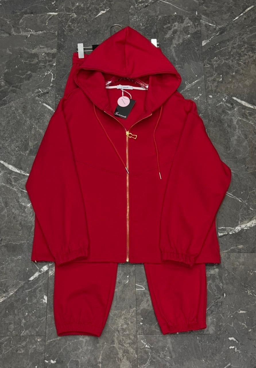 костюм спортивный женский,спортивный костюм теплый женский,костюм на флисе,костюм спортивный,костюм женский на флисе толстовка и брюки