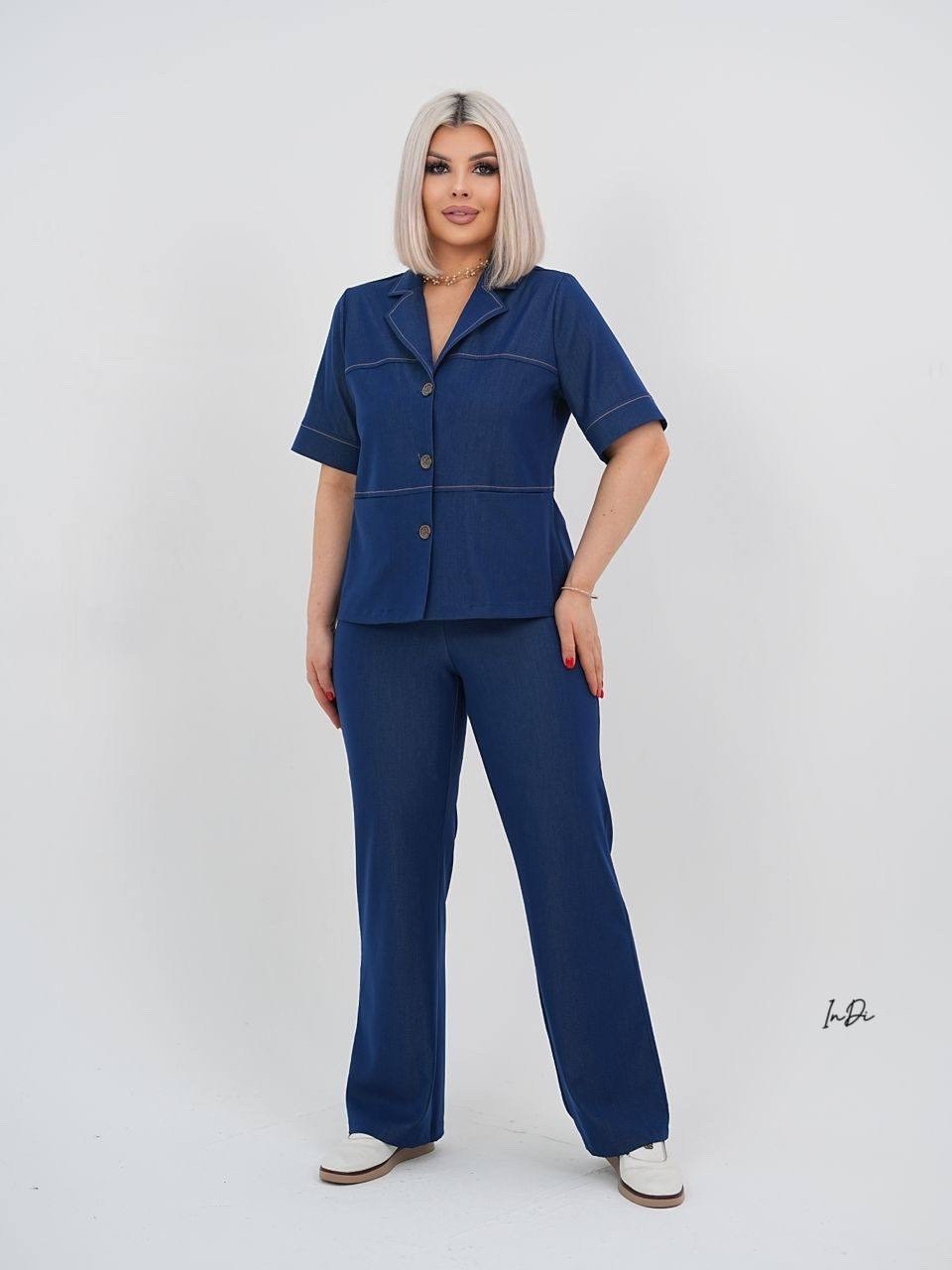 женский брючный костюм,костюм двойка,женские костюмы,костюм классический,стильные костюмы