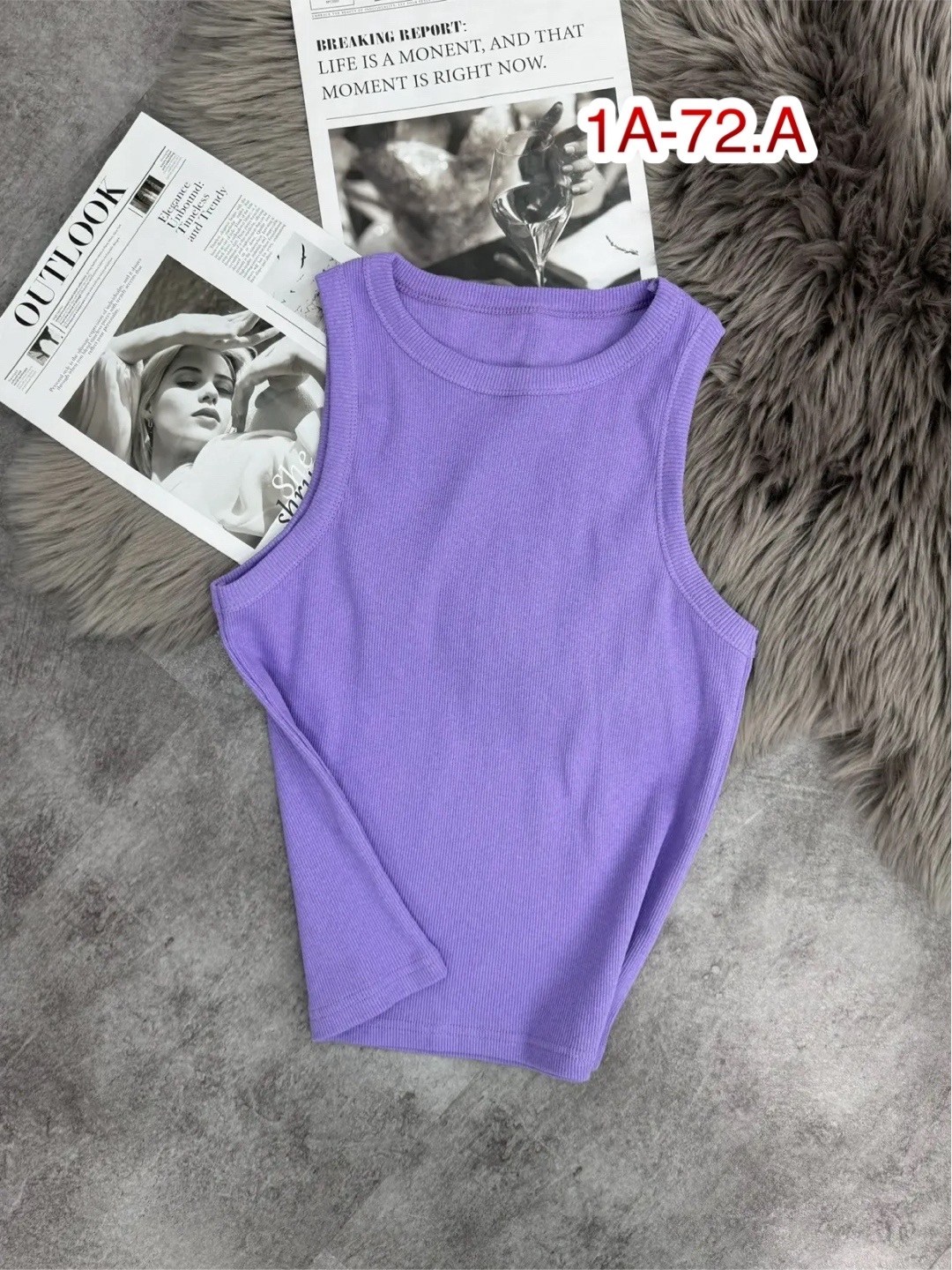 майка женская,топ женский,майки,топ майка,футболки и топы