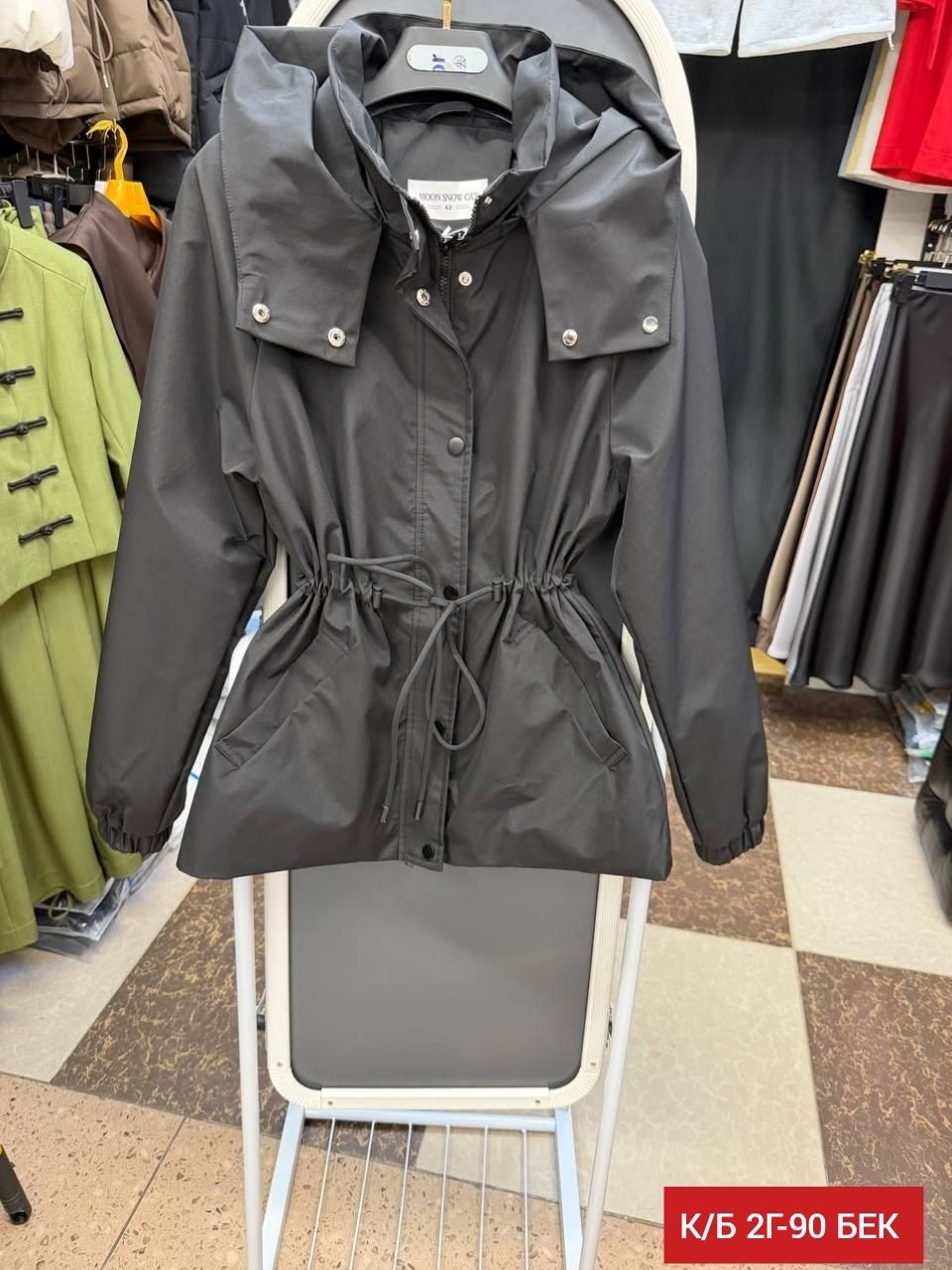 ветровка женская,куртка демисезонная женская,женская куртка,модная куртка,демисезонная ветровка