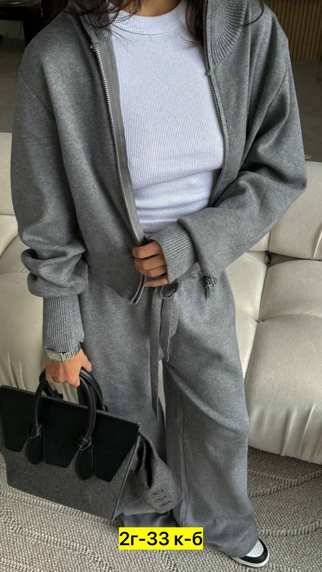 костюм двойка кашемир,кашемировый костюм женский,трикотажные костюмы женские,костюм женский,трикотажные костюмы