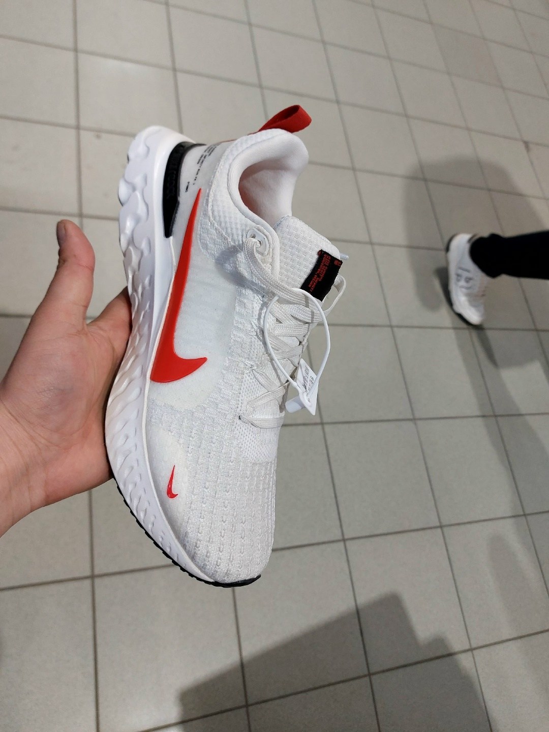 кроссовки nike react infinity run 3 premium,кроссовки nike epic react flyknit 2,кроссовки мужские nike epic react flyknit 2,кроссовки nike epic react flyknit,nike react infinity run flyknit