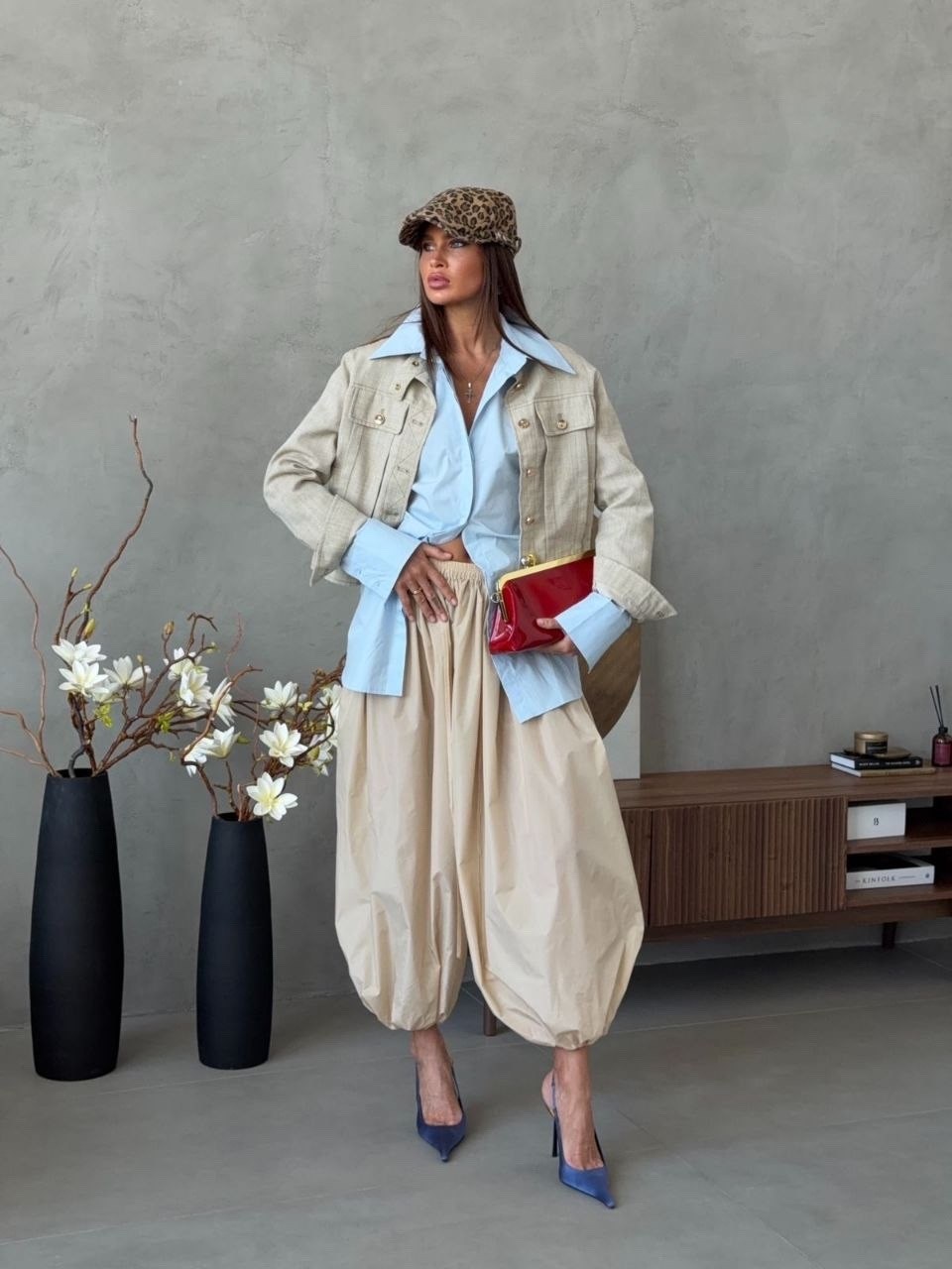 модные образы,мода стиль,стильные наряды,мода модная