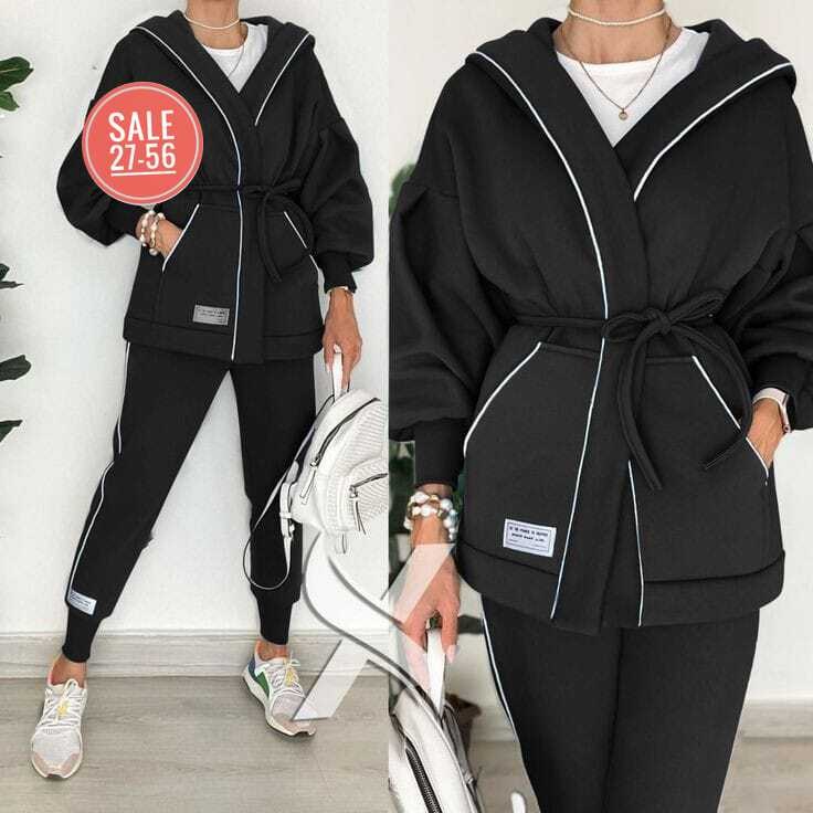 женские костюмы спортивные,спортивная одежда для женщин,спортивные костюм,женские костюмы,спортивные костюмы двойка