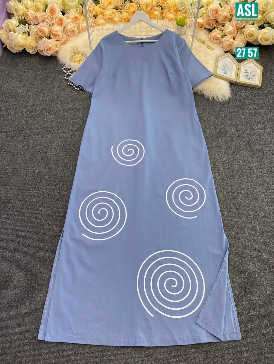 летнее женское платье,платье женское прямое,платье туника,платье женское красное,женская платье