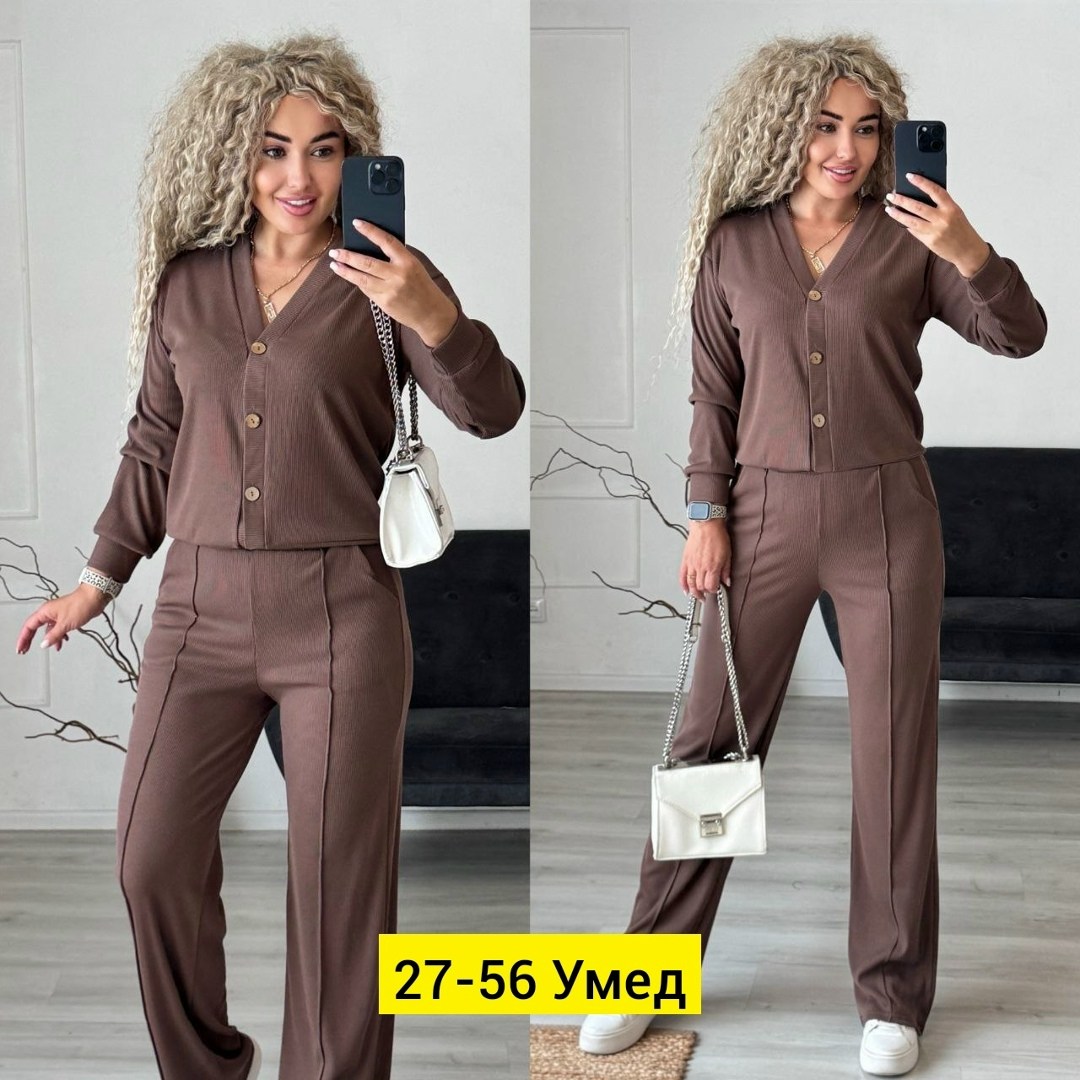 костюм двойка женская,трикотажный костюм двойка,брючный костюм трикотажный,женский костюм с брюками,костюм женский классический