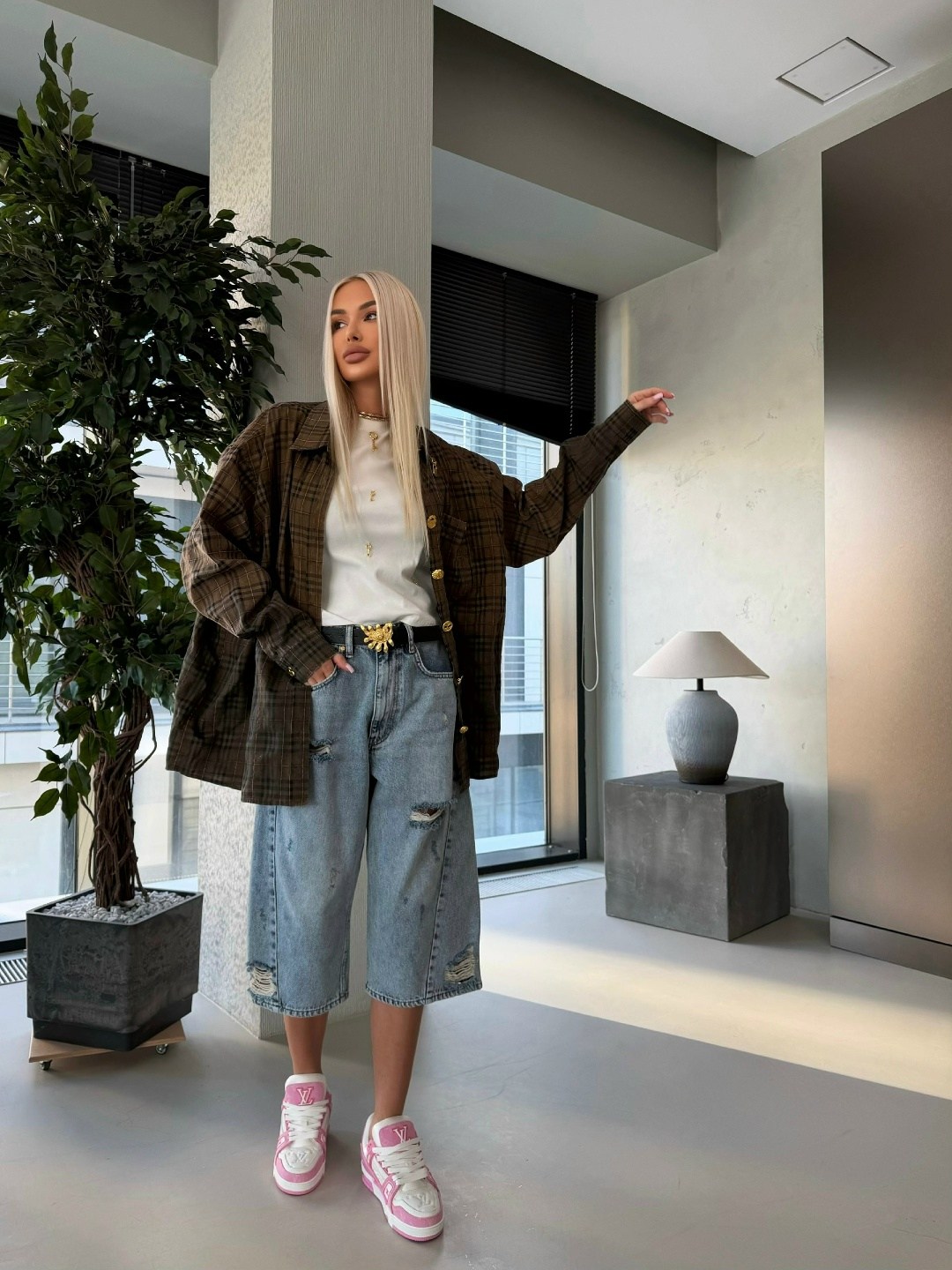 модные образы,стильные образы,мода стиль,мода модная